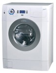Ardo FL 147 D çamaşır makinesi