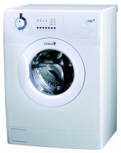 fotoğraf çamaşır makinesi Ardo FLS 105 S