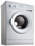 Philco PLS 1040 ﻿Washing Machine