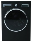 Hansa WHS1241DB ﻿Washing Machine