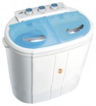 Zertek XPB30-230S Mașină de spălat