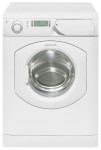 Hotpoint-Ariston AVSF 129 ﻿Washing Machine