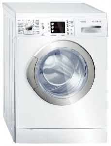 Foto Máquina de lavar Bosch WAE 2844 M