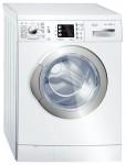 Bosch WAE 2844 M Mașină de spălat