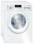 Bosch WLK 20263 Máy giặt