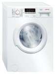 Bosch WAB 20272 洗衣机