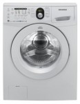 Samsung WF1700WRW Máquina de lavar