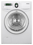 Samsung WF1702YQC 洗濯機