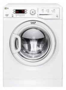 foto Pesumasin Hotpoint-Ariston WMSD 521