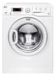 Hotpoint-Ariston WMSD 521 ﻿Washing Machine