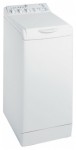 Indesit WITP 867 Máquina de lavar