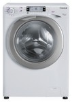 Candy EVO 1274 LW ﻿Washing Machine