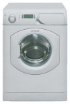 Hotpoint-Ariston AVSD 1270 ﻿Washing Machine