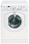 Hotpoint-Ariston ECOS6F 89 Máquina de lavar