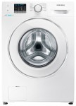 Samsung WF60F4E2W2W Mașină de spălat