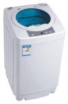 Lotus 3504S çamaşır makinesi
