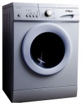 Erisson EWN-801NW Tvättmaskin