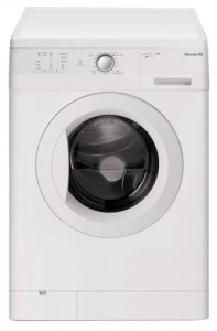 Photo ﻿Washing Machine Brandt BWF 510 E