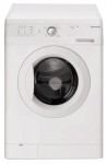 Brandt BWF 510 E ﻿Washing Machine