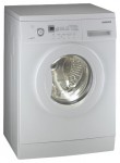 Samsung P843 洗濯機
