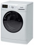 Whirlpool AWSE 7120 çamaşır makinesi