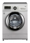 LG F-1096TD3 Máquina de lavar