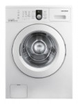 Samsung WF8590NLW9 Máy giặt
