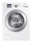 Samsung WW60H2230EWDLP ﻿Washing Machine