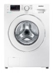 Samsung WW70J4210JWDLP Máquina de lavar