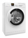 Hotpoint-Ariston RSM 601 W Máquina de lavar