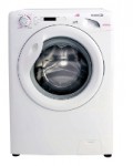 Candy GC34 1062D2 ﻿Washing Machine