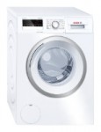 Bosch WAN 24260 Vaskemaskine