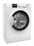 Hotpoint-Ariston RST 703 DW Lavatrice