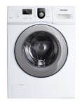 Samsung WF60F1R1H0W Máy giặt