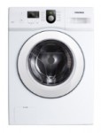 Samsung WF60F1R0H0W 洗濯機