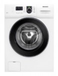 Samsung WF60F1R2E2WD Máquina de lavar