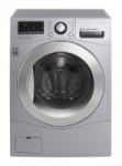 LG FH-4A8TDN4 Mașină de spălat