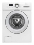 Samsung WF60F1R0E2WD ﻿Washing Machine