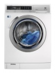 Electrolux EWF 1408 WDL2 洗衣机
