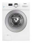 Samsung WF60F1R1E2WDLP Máy giặt