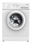 Kraft KF-SL60802MWB Mașină de spălat