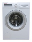 Sharp ES-FB6122ARWH ﻿Washing Machine