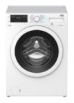 BEKO WDW 85120 B3 ﻿Washing Machine