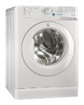 Indesit BWSB 50851 çamaşır makinesi