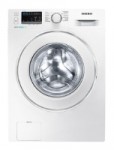 Samsung WW60J4260JWDLP Mașină de spălat