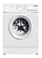 Photo ﻿Washing Machine Hansa WHB 838