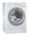 Indesit BWSB 51051 S Máquina de lavar