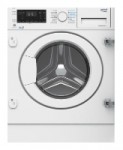 BEKO WDI 85143 Machine à laver