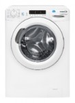 Candy CS4 1272D3/2 ﻿Washing Machine