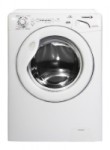 Candy GC34 1051D1 ﻿Washing Machine